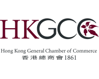 HKGCC