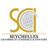The Seychelles Chamber of Commerce and Industry (SCCI)